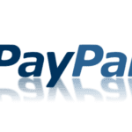 paypa_logo