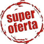 Super_oferta
