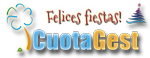logo_cuotagest_fiestas_150x58