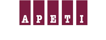 Apeti