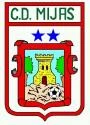 Club Deportivo Mijas