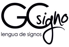GC Signo