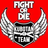 Kubotan