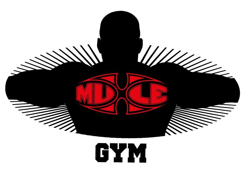 Muxle Gym