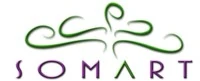 Somart