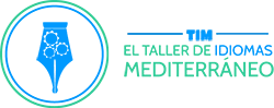 Taller de Idiomas Mediterráneo