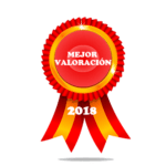 Premios